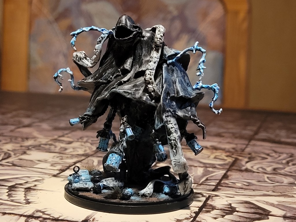 S1 – PotLantern – LY21 The&nbsp;Watcher