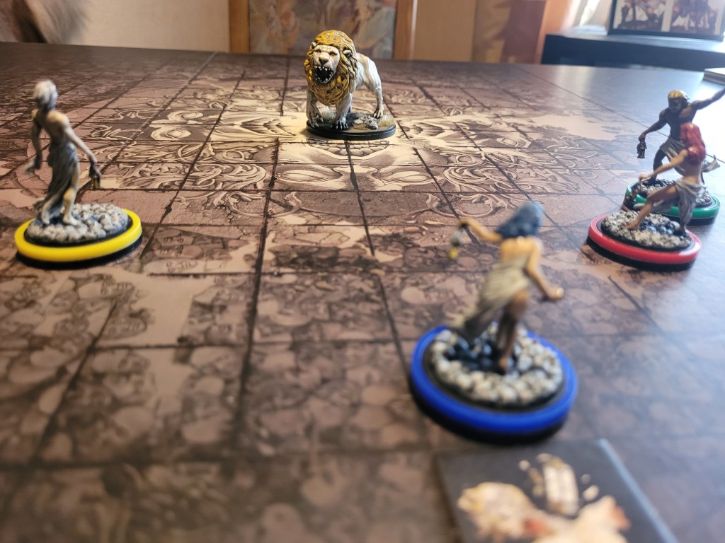 S2 – PotSun –&nbsp;Prologlion