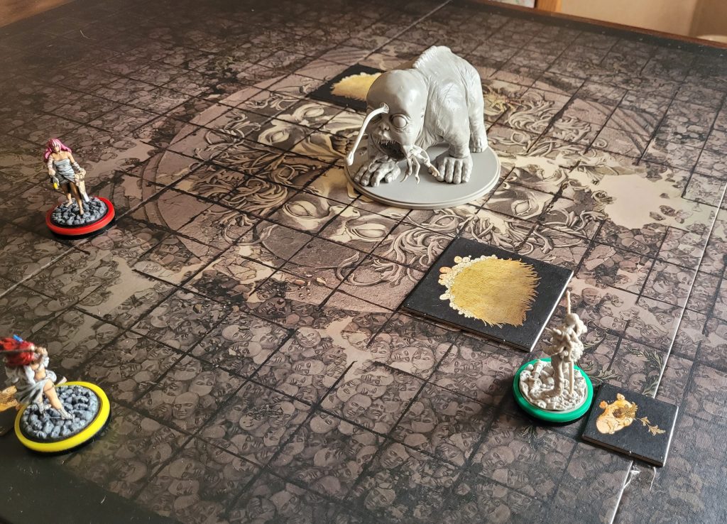 S4 – PotLantern – LY03 Gorm&nbsp;Lvl1