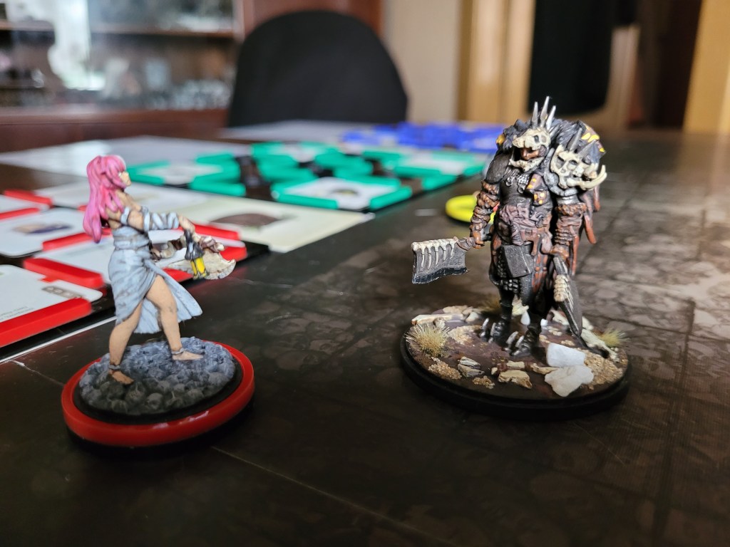S4 – PotLantern – LY04 Butcher&nbsp;Lvl1